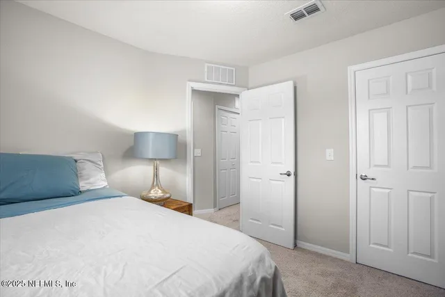 $307,000 | 7024 Butterfly Court, Jacksonville, FL 32258