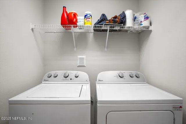 $307,000 | 7024 Butterfly Court, Jacksonville, FL 32258