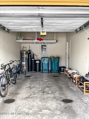 $307,000 | 7024 Butterfly Court, Jacksonville, FL 32258