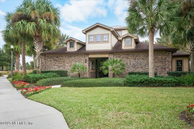 $307,000 | 7024 Butterfly Court, Jacksonville, FL 32258