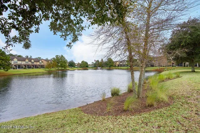 $307,000 | 7024 Butterfly Court, Jacksonville, FL 32258