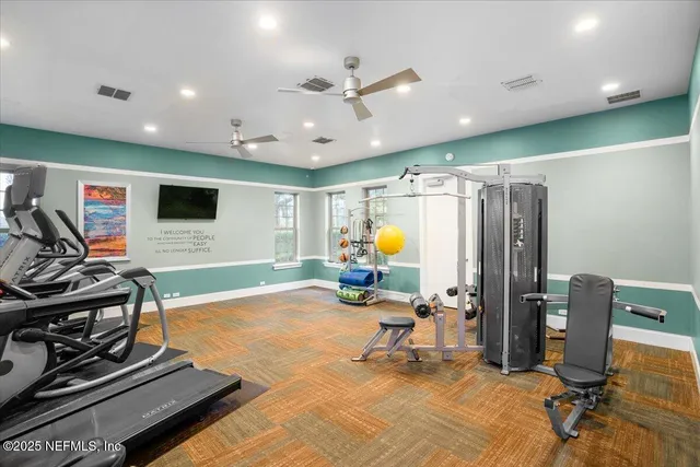 $307,000 | 7024 Butterfly Court, Jacksonville, FL 32258