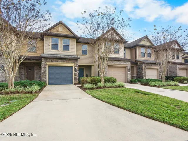 $307,000 | 7024 Butterfly Court, Jacksonville, FL 32258