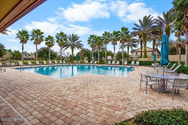 $307,000 | 7024 Butterfly Court, Jacksonville, FL 32258