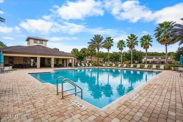 $307,000 | 7024 Butterfly Court, Jacksonville, FL 32258