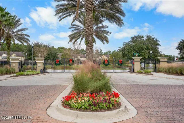 $307,000 | 7024 Butterfly Court, Jacksonville, FL 32258