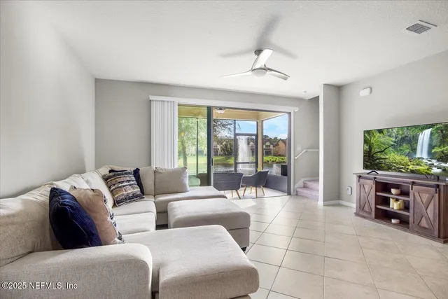 $307,000 | 7024 Butterfly Court, Jacksonville, FL 32258