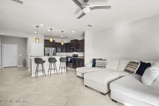 $307,000 | 7024 Butterfly Court, Jacksonville, FL 32258