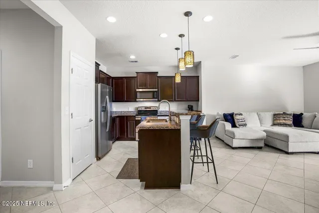 $307,000 | 7024 Butterfly Court, Jacksonville, FL 32258