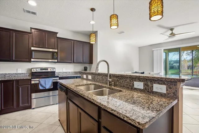 $307,000 | 7024 Butterfly Court, Jacksonville, FL 32258