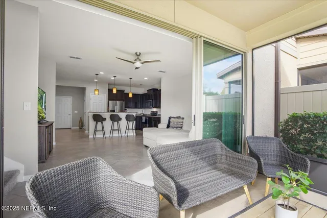 $307,000 | 7024 Butterfly Court, Jacksonville, FL 32258