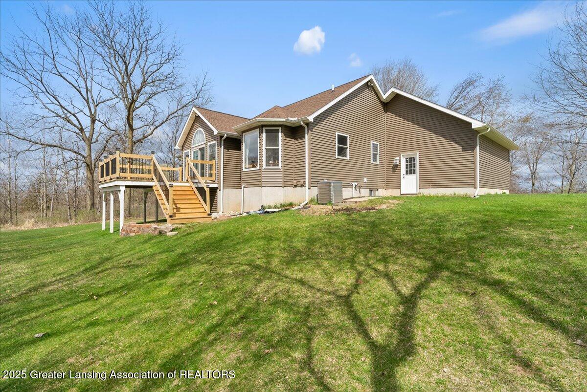 7700 East Walker Road Ovid, MI 48866 - Photo 29 of 48 34-Media Jett - 34