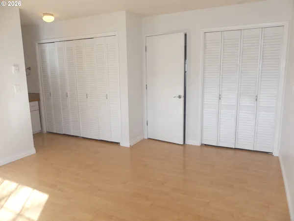 $365,000 | 8405 Southwest Curry Drive, Unit D, Wilsonville, OR 97070