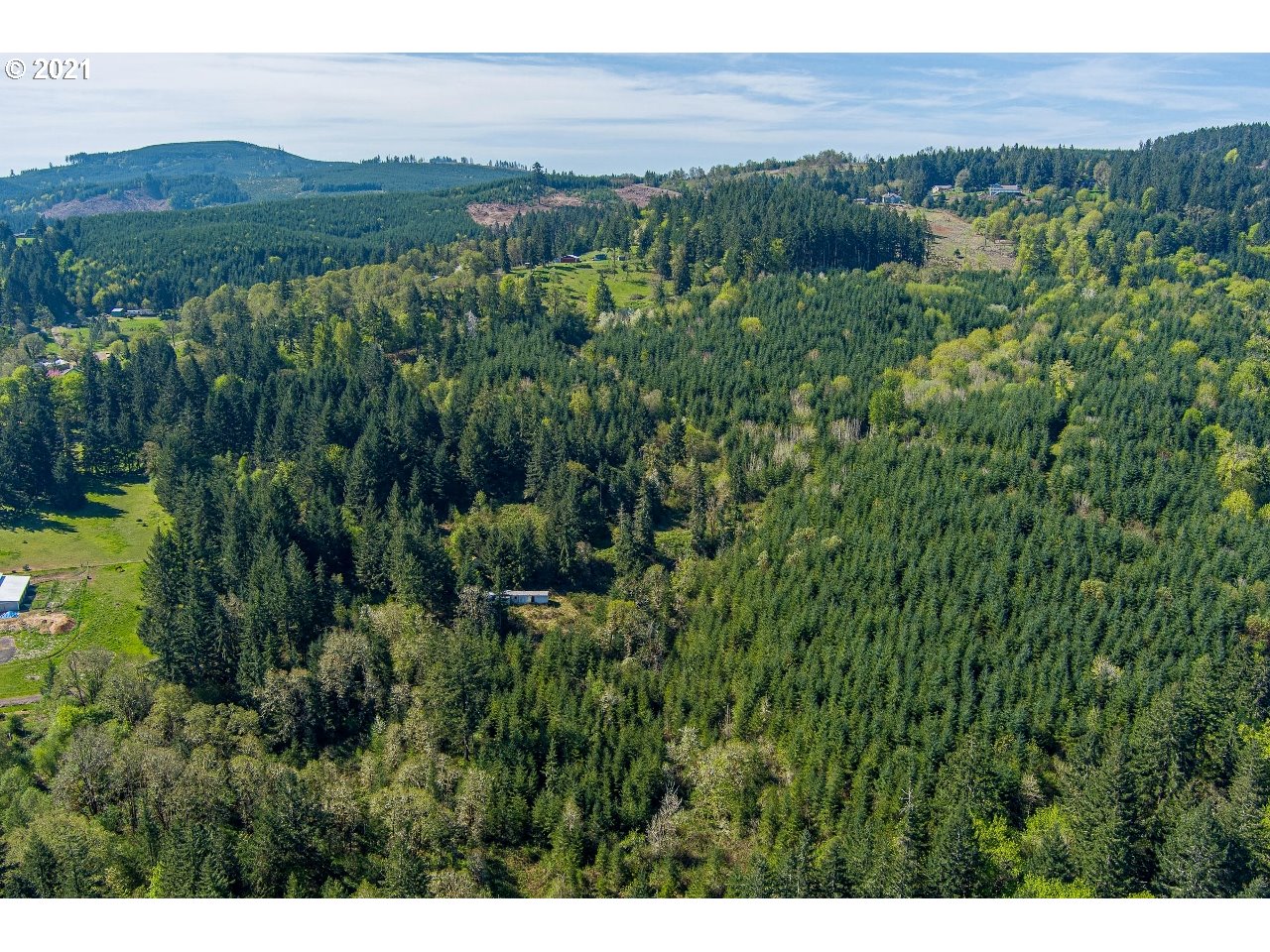 37939 Middle Ridge Road, Unit TL503 Lebanon, OR 97355 - Photo 3 of 32 Gallery Image 3