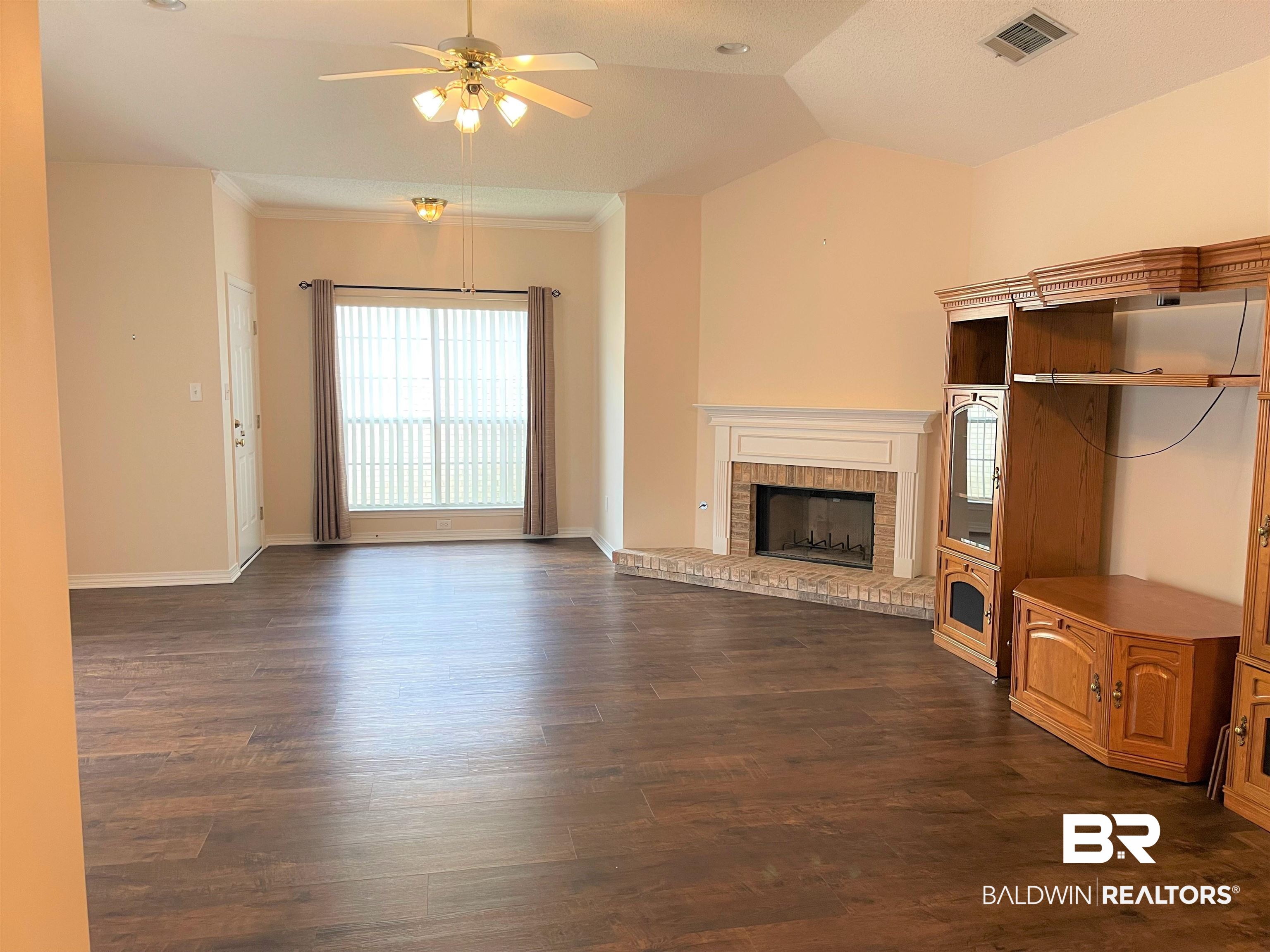 109 Woodruff Court Mobile, AL 36608 - Photo 10 of 13