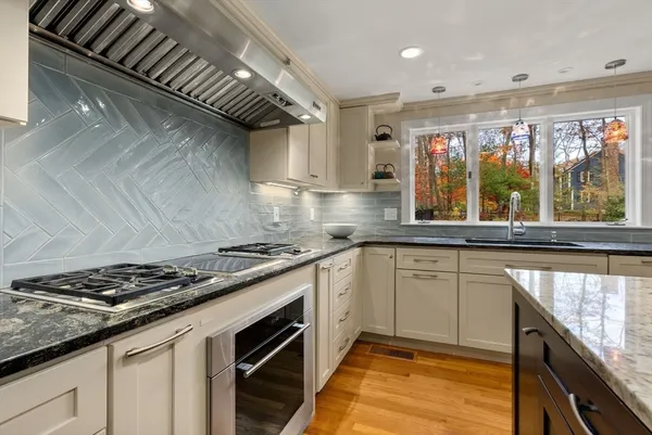 $2,650,000 | 199 Country Drive, Weston, MA 02493