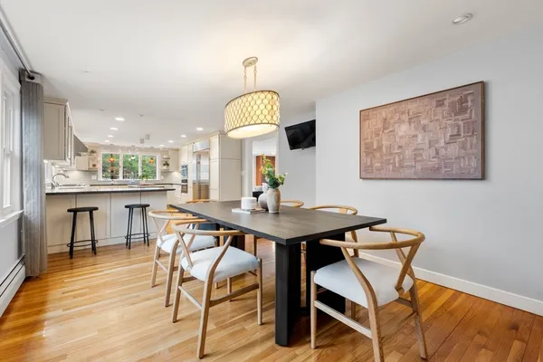 $2,650,000 | 199 Country Drive, Weston, MA 02493