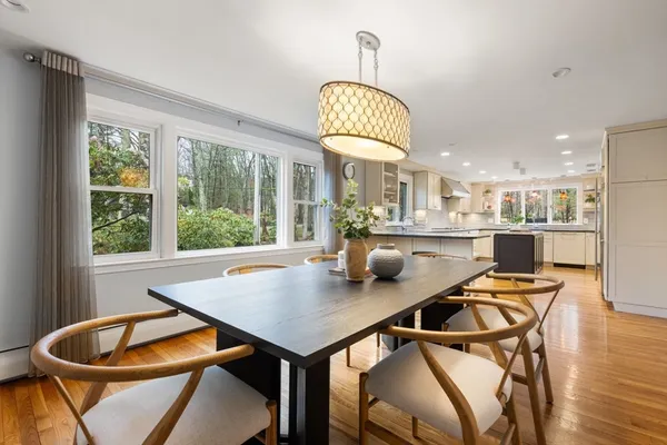 $2,650,000 | 199 Country Drive, Weston, MA 02493
