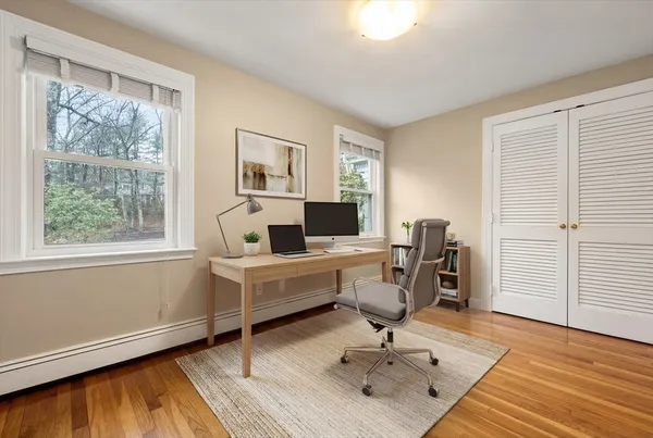 $2,650,000 | 199 Country Drive, Weston, MA 02493