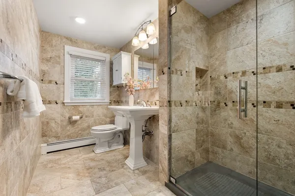 $2,650,000 | 199 Country Drive, Weston, MA 02493