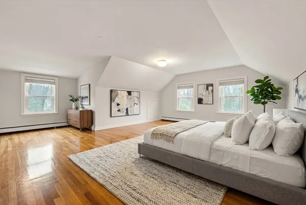 $2,650,000 | 199 Country Drive, Weston, MA 02493
