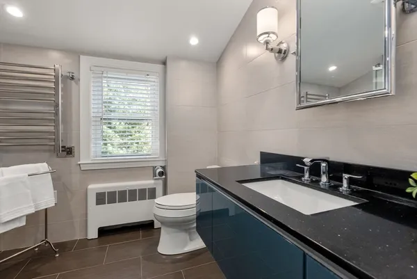 $2,650,000 | 199 Country Drive, Weston, MA 02493