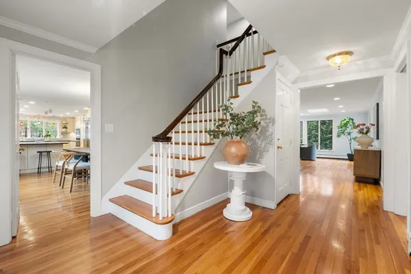 $2,650,000 | 199 Country Drive, Weston, MA 02493