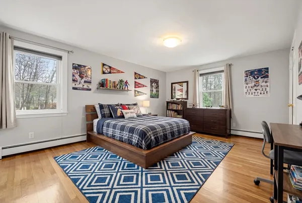 $2,650,000 | 199 Country Drive, Weston, MA 02493
