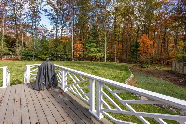 $2,650,000 | 199 Country Drive, Weston, MA 02493