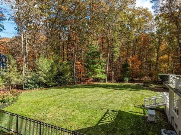$2,650,000 | 199 Country Drive, Weston, MA 02493