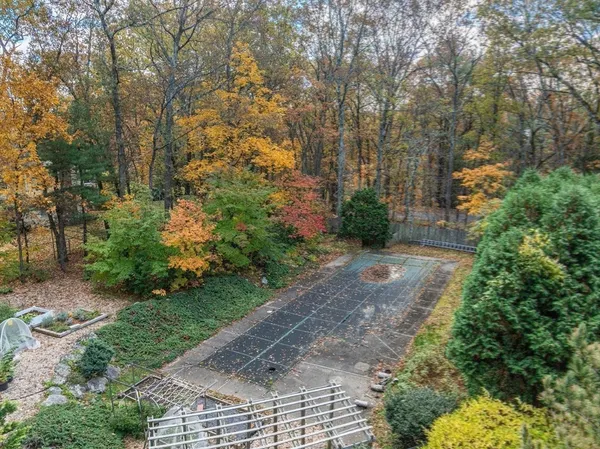 $2,650,000 | 199 Country Drive, Weston, MA 02493