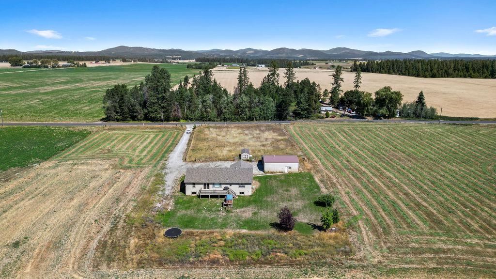 8715 West Antler Road Deer Park, WA 99006 - Photo 47 of 50