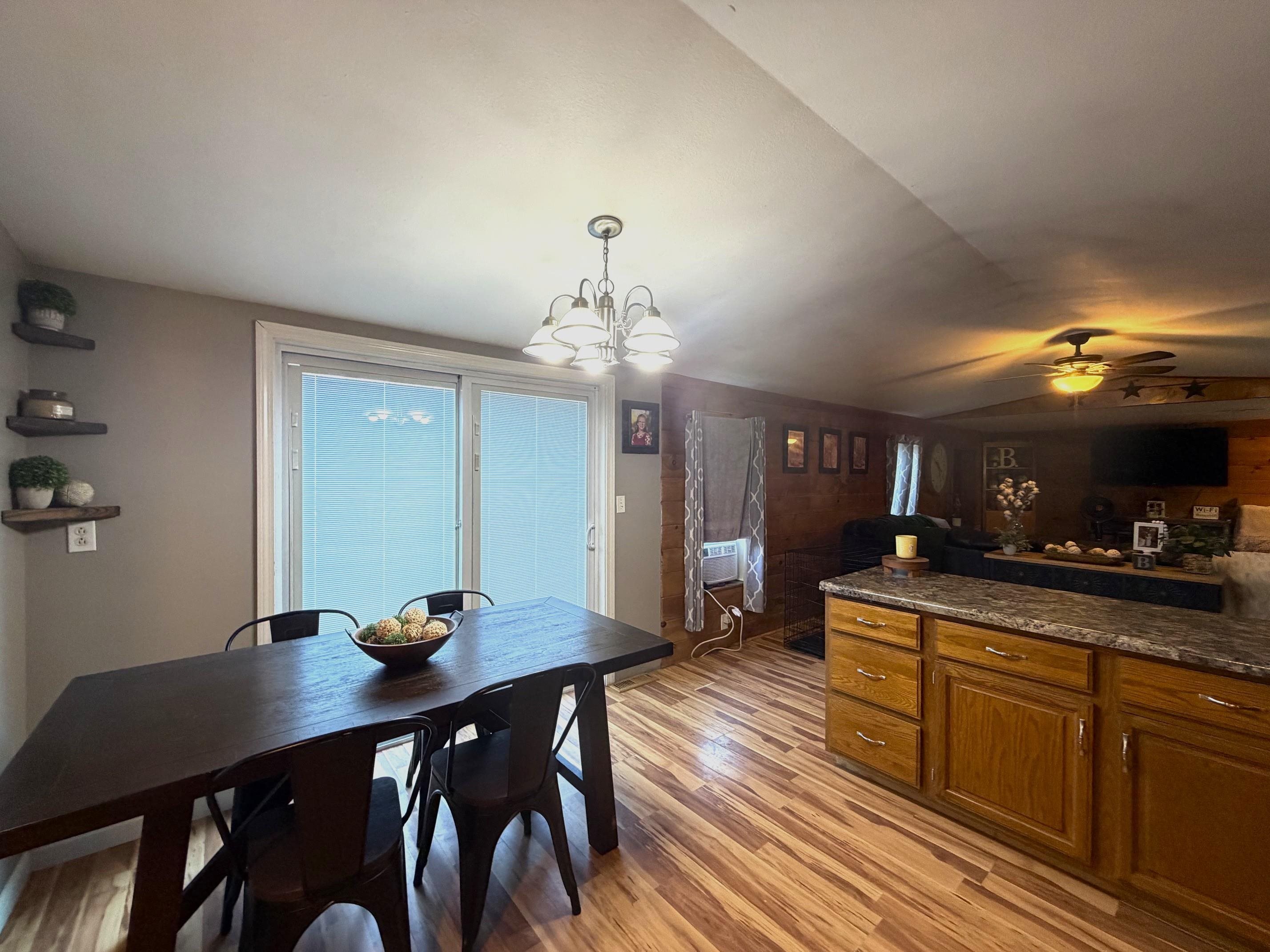 41 Pine Tree Road Newport, NH 03773 - Photo 5 of 24