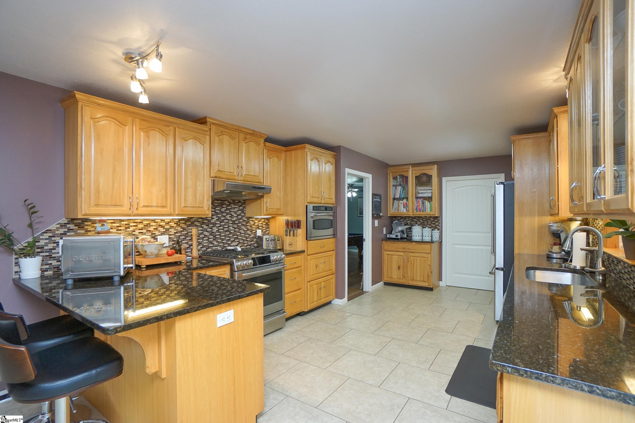 893 Trinity Church Road Laurens, SC 29360 - Photo 3 of 42 Gallery Image 3