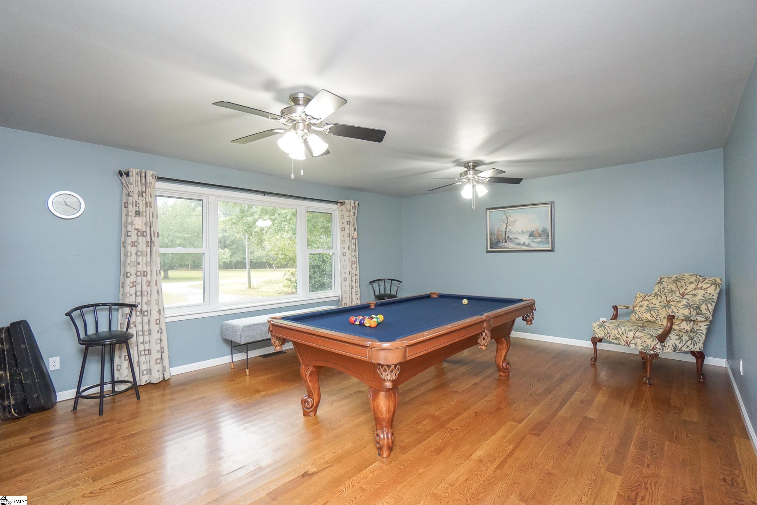 893 Trinity Church Road Laurens, SC 29360 - Photo 35 of 42 Gallery Image 35