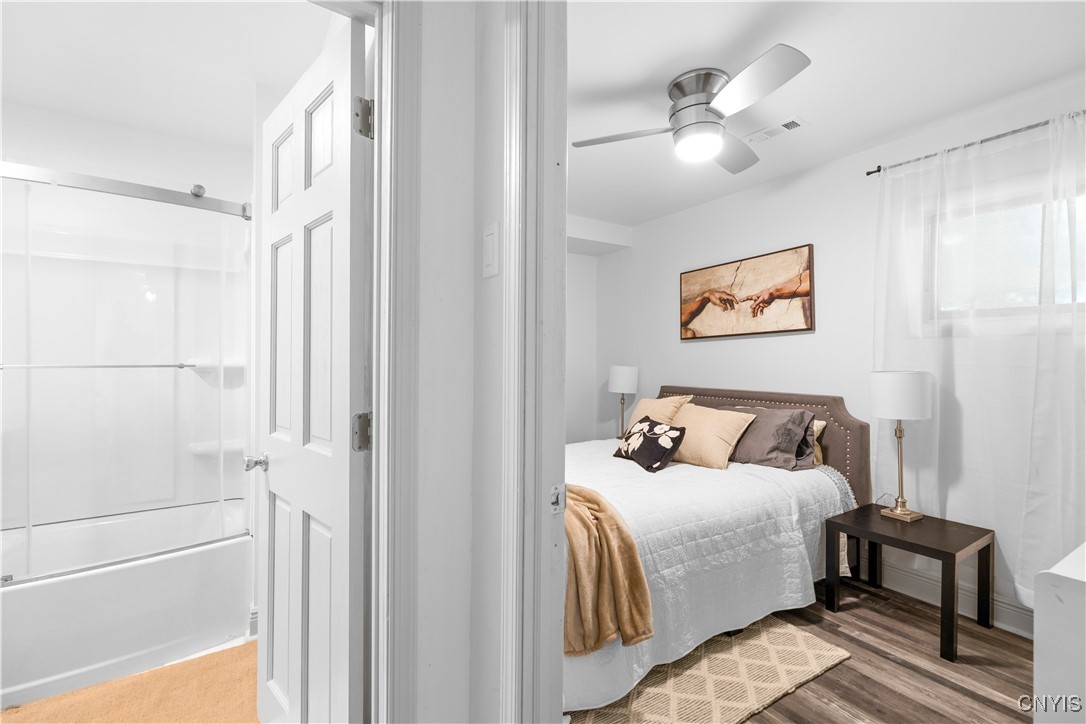 405 Van Roen Road Utica, NY 13502 - Photo 12 of 25