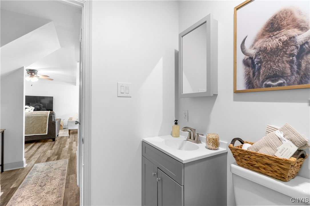 405 Van Roen Road Utica, NY 13502 - Photo 14 of 25