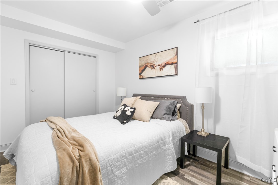 405 Van Roen Road Utica, NY 13502 - Photo 15 of 25