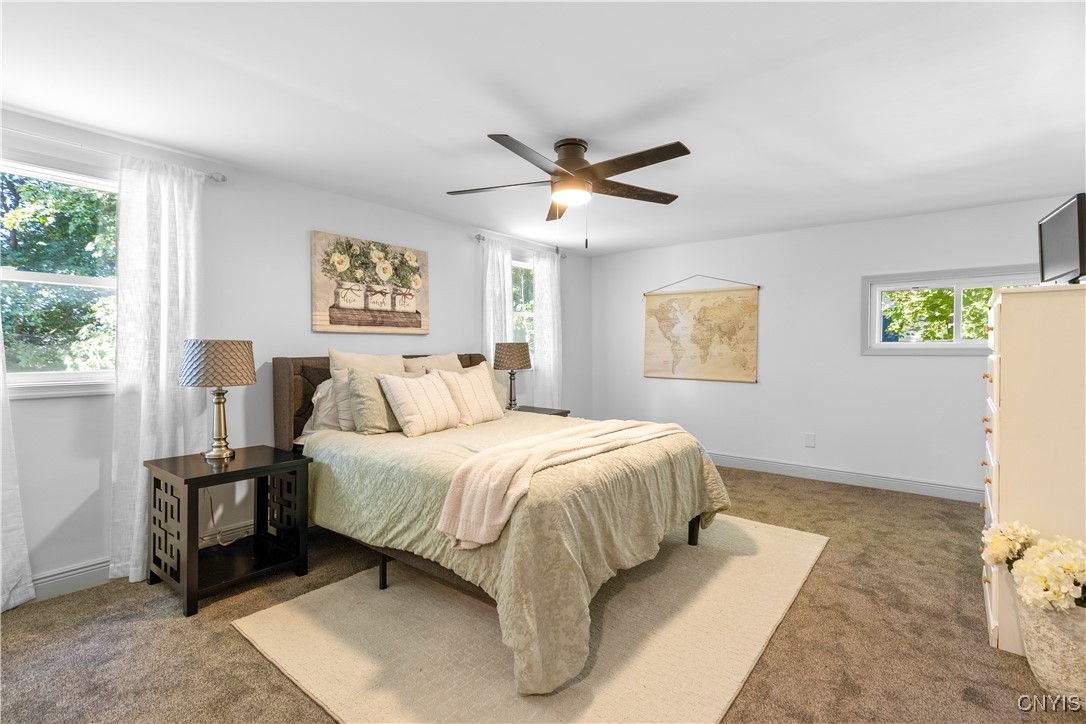 405 Van Roen Road Utica, NY 13502 - Photo 20 of 25