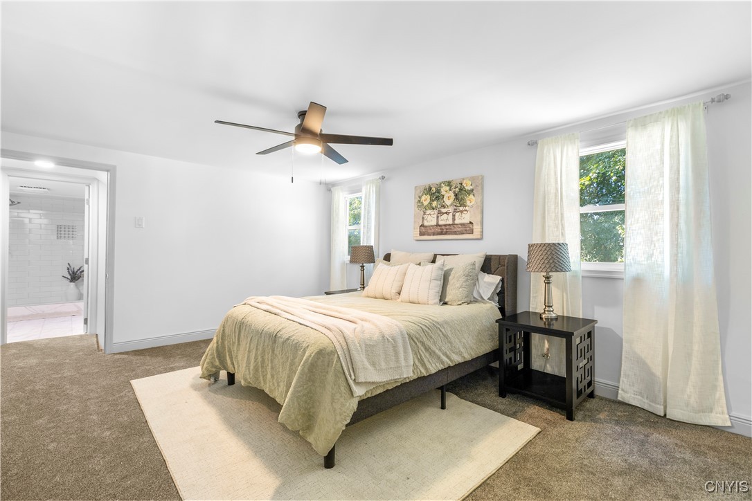 405 Van Roen Road Utica, NY 13502 - Photo 21 of 25