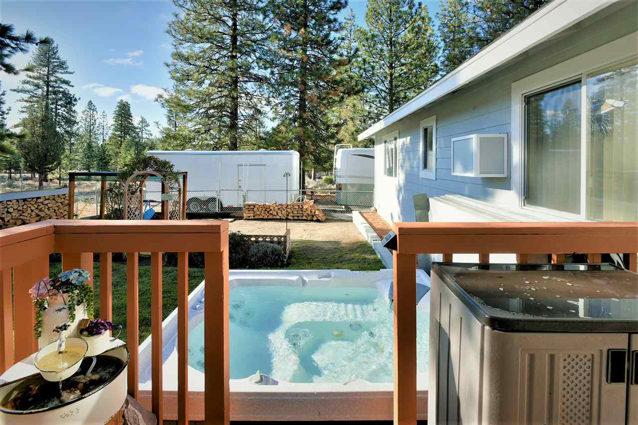 17755 Fisher Road Weed, CA 96094 - Photo 12 of 27 Gallery Image 12