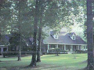 921 Timber Side Drive Baton Rouge, LA 70806 - Photo 1 of 1 Gallery Image 1