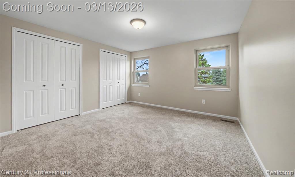 351 Coldiron Drive Rochester Hills, MI 48307 - Photo 23 of 41