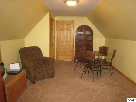 3890 Clinton Macon Road Clinton, MI 49236 - Photo 14 of 17 20095969-13.JPG