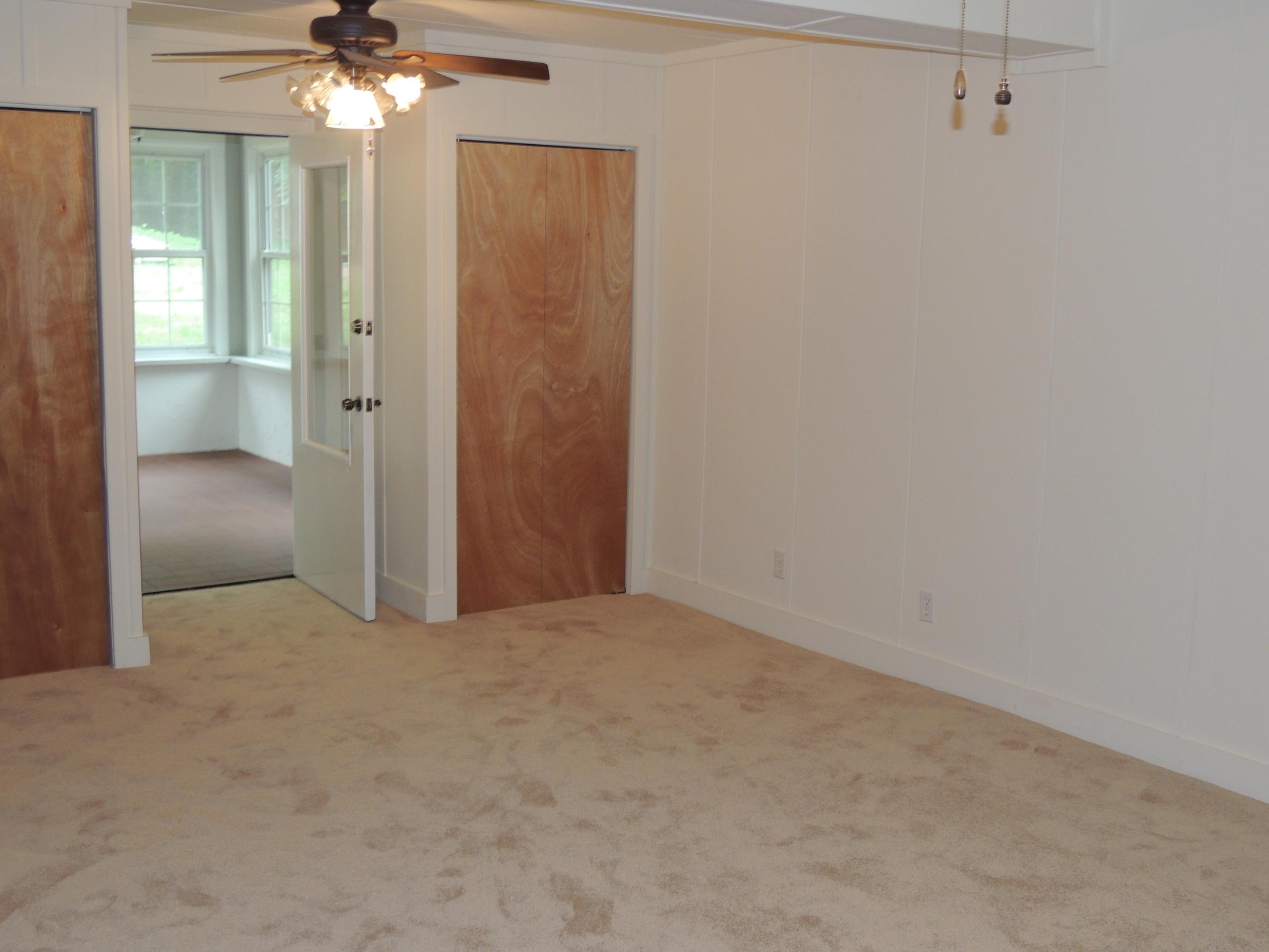 1141 Southgate Road Southwest Knoxville, TN 37919 - Photo 11 of 31 Master Bdrm