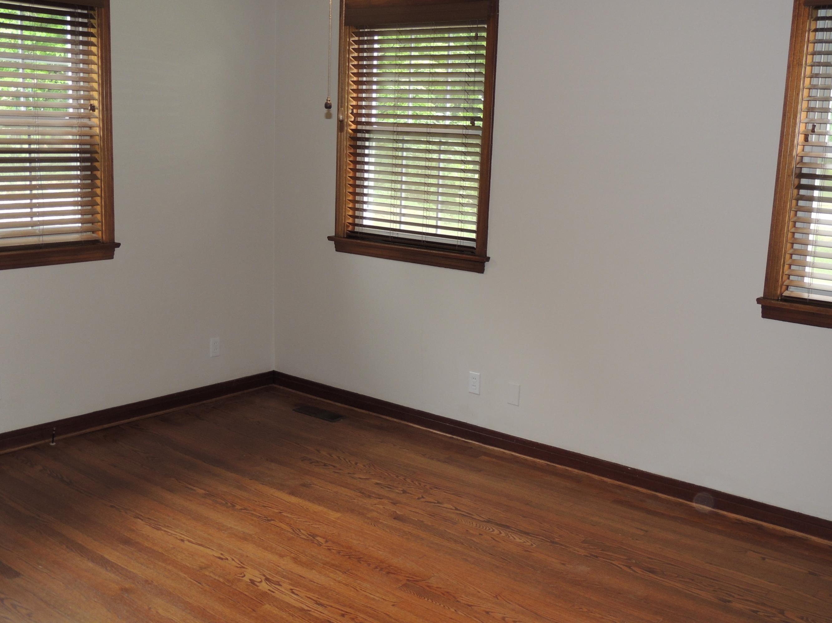 1141 Southgate Road Southwest Knoxville, TN 37919 - Photo 13 of 31 Bdrm 2