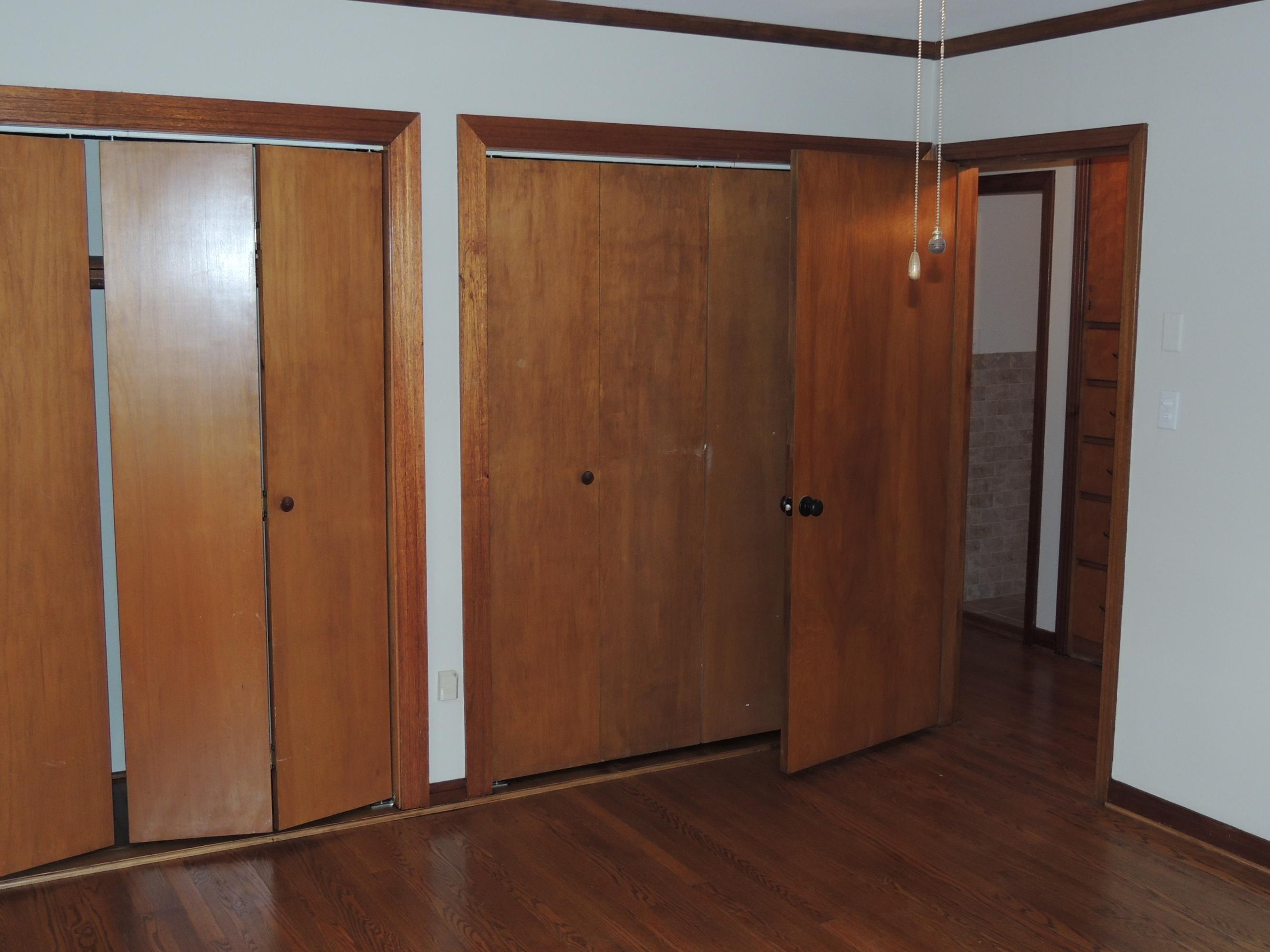 1141 Southgate Road Southwest Knoxville, TN 37919 - Photo 14 of 31 Bdrm 3