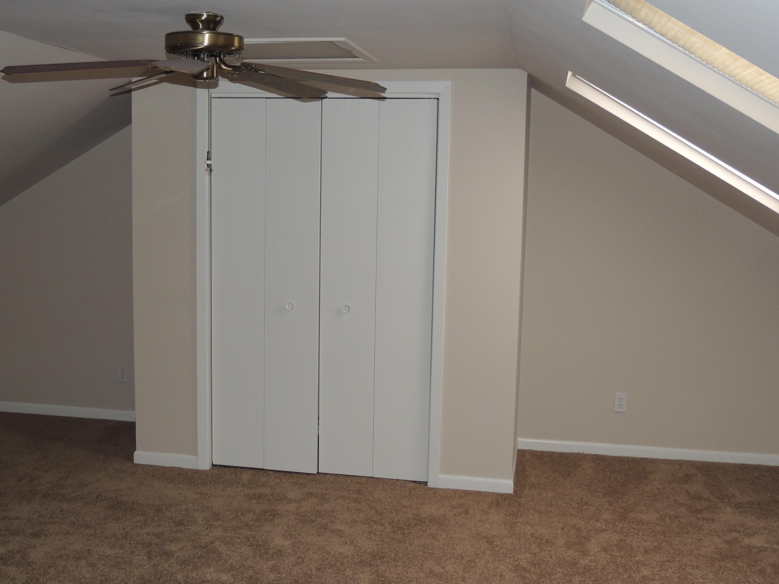 1141 Southgate Road Southwest Knoxville, TN 37919 - Photo 18 of 31 Bdrm 4