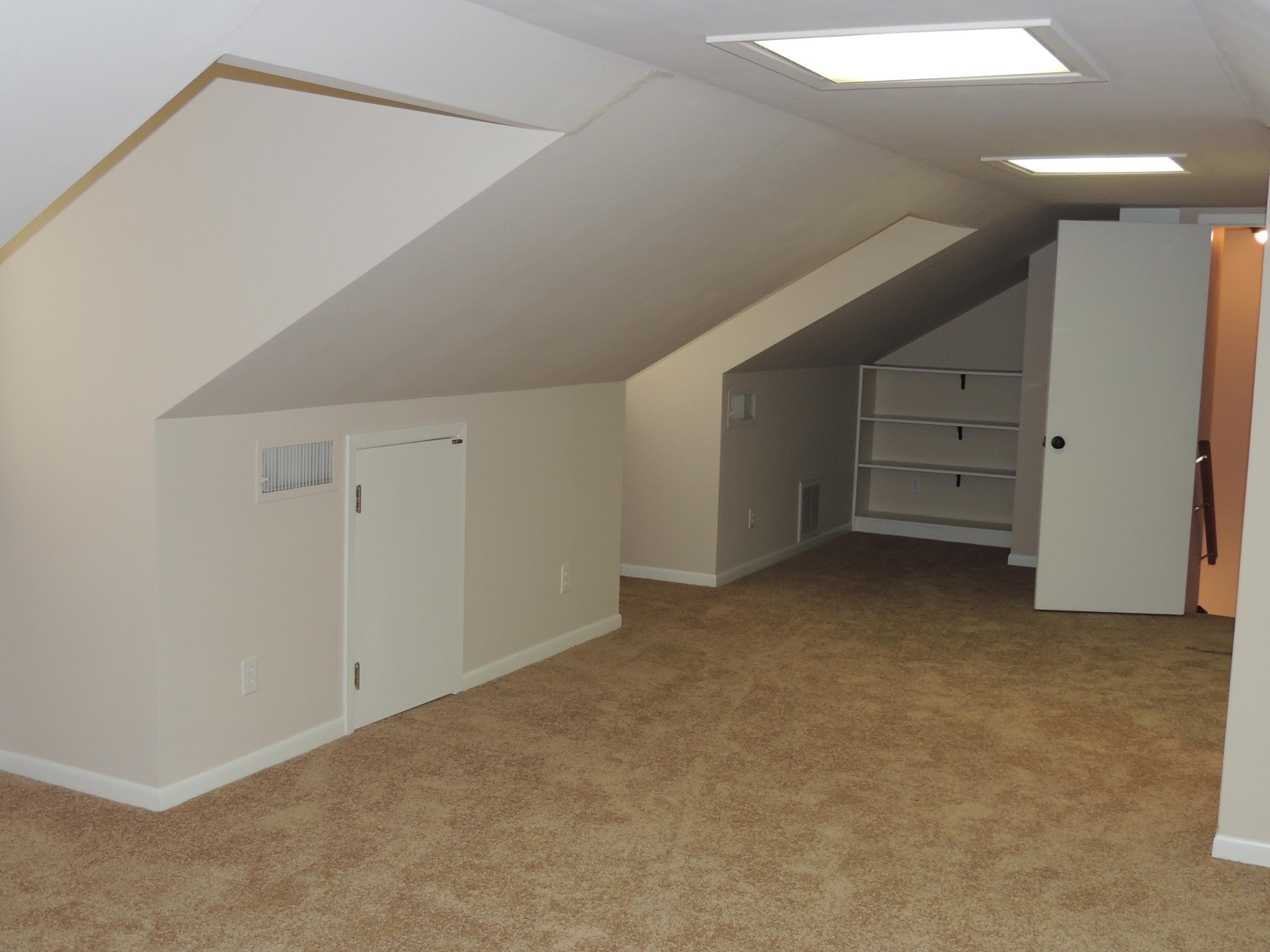 1141 Southgate Road Southwest Knoxville, TN 37919 - Photo 20 of 31 Rec Room