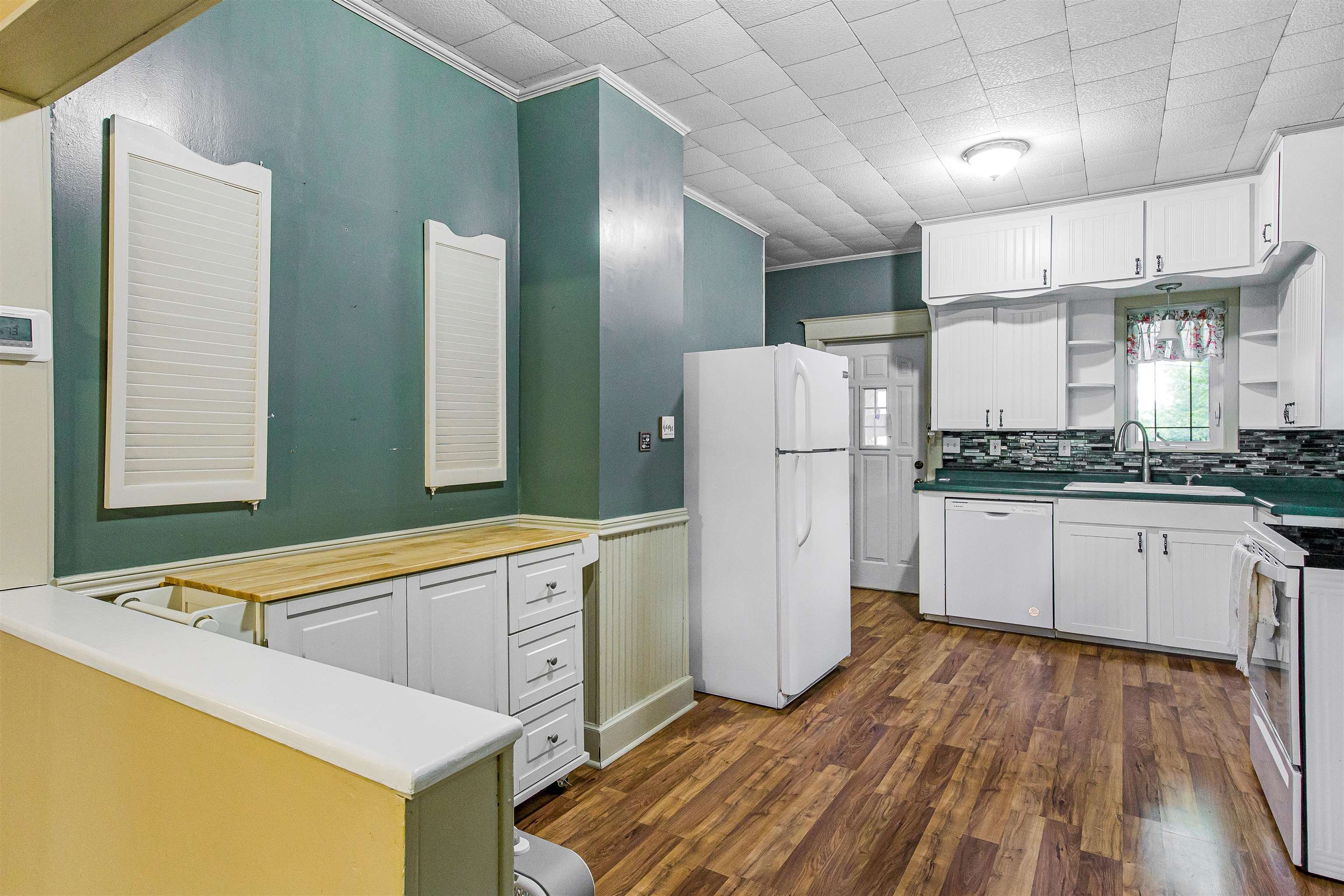 410 North Pine Street Reedsburg, WI 53959 - Photo 7 of 40 Gallery Image 7